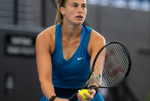 Aryna-Sabalenka-Hadapi-Elena-Rybakina-di-Final-Australia-Open-2023.png