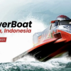 Danau-Toba-Jadi-Tuan-Rumah-F1-Powerboat-World-Championship.png