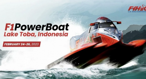 Danau-Toba-Jadi-Tuan-Rumah-F1-Powerboat-World-Championship.png