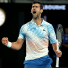 Djokovic-Kalahkan-Rublev-dan-Maju-ke-Semifinal-Australia-Open-2023.png