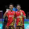 Fajar-dan-Rian-Raih-Juara-BWF-Malaysia-Open-2023-Jokowi-Beri-Apresiasi.png
