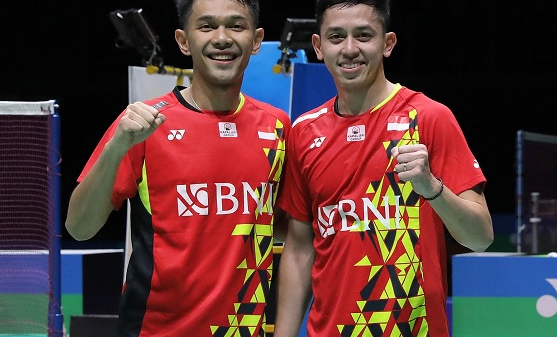 Fajar-dan-Rian-Raih-Juara-BWF-Malaysia-Open-2023-Jokowi-Beri-Apresiasi.png