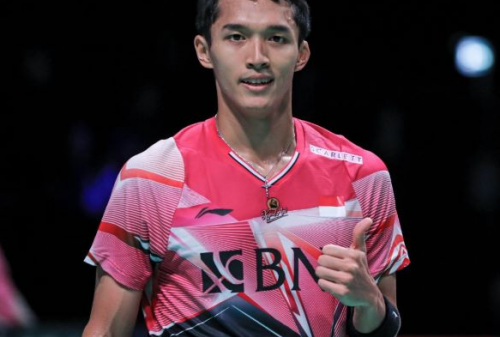 Jonatan-Christie-Akhirnya-Juara-di-Indonesia-Masters.png