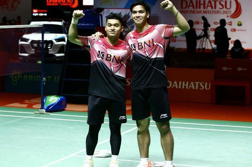Leo-Daniel-Jadi-Juara-di-Indonesia-Masters-2023.png