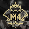 M4-World-Championship-RRQ-dan-Onic-di-Semifinal-Upper-Bracket.png
