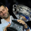 Novak-Djokovic-Berhasil-Menjadi-Juara-Australian-Open-2023.png
