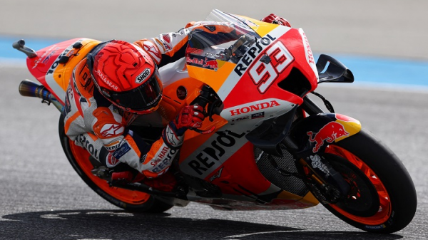 Potensi-Marc-Marquez-Akan-Merepotkan-di-MotoGP-2023.png