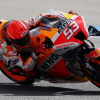 Potensi-Marc-Marquez-Akan-Merepotkan-di-MotoGP-2023.png