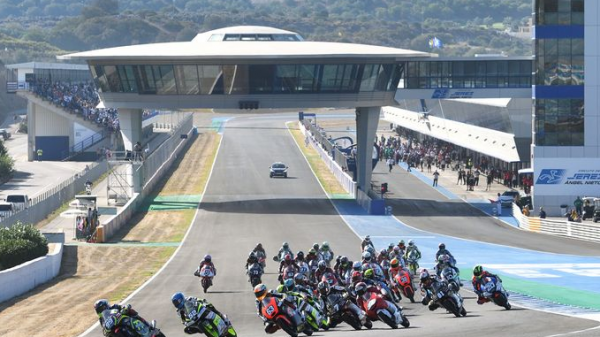 Sirkuit-Jerez-Direnovasi-Untuk-Sambut-MotoGP-2023.png