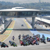 Sirkuit-Jerez-Direnovasi-Untuk-Sambut-MotoGP-2023.png