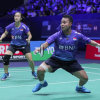 Tambahan-Lima-Perwakilan-Indonesia-di-Babak-Kedua-Malaysia-Open-2023.png