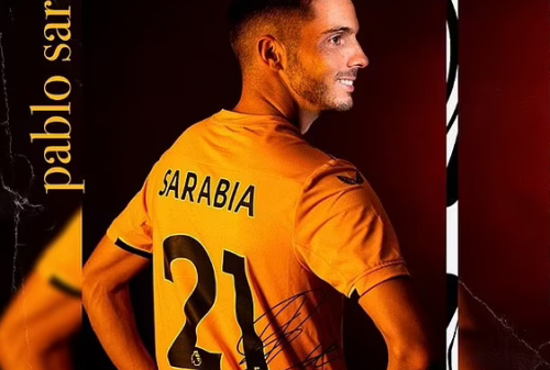 Tinggalkan-PSG-Pablo-Sarabia-Berlabuh-di-Wolves.png