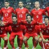 Daftar Pemain Turki yang mengikuti EUFA EURO Germany