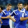 Daftar Pemain Bosnia yang mengikuti EUFA EURO Germany