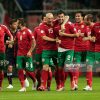 Daftar Pemain Bulgaria yang mengikuti UEFA EURO Germany