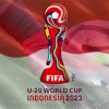 Daftar Resmi Piala Dunia U 20 Pada 2023