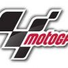 Asal Usul Dan Sejarah MotoGP