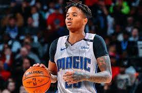 5 NBA Draft Pick Tertinggi Orlando Magic pada 2022/2023