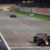 Hamilton Minta Ada Upaya Hentikan Dominasi di F1