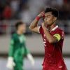 Pratama Arhan Ditawari Bermain di Klub Sepak Bola Korea