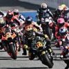 Dilema Ducati Saat Jorge Martin Huara Dunia MotoGP 2023